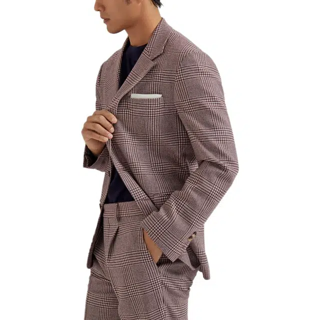 Brunello Cucinelli
