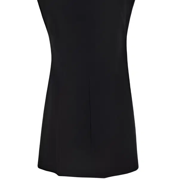 SportMax