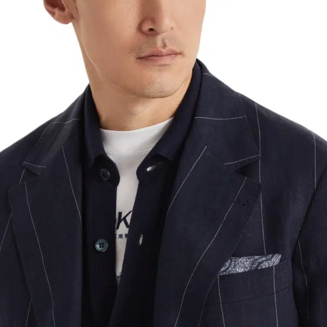 Brunello Cucinelli