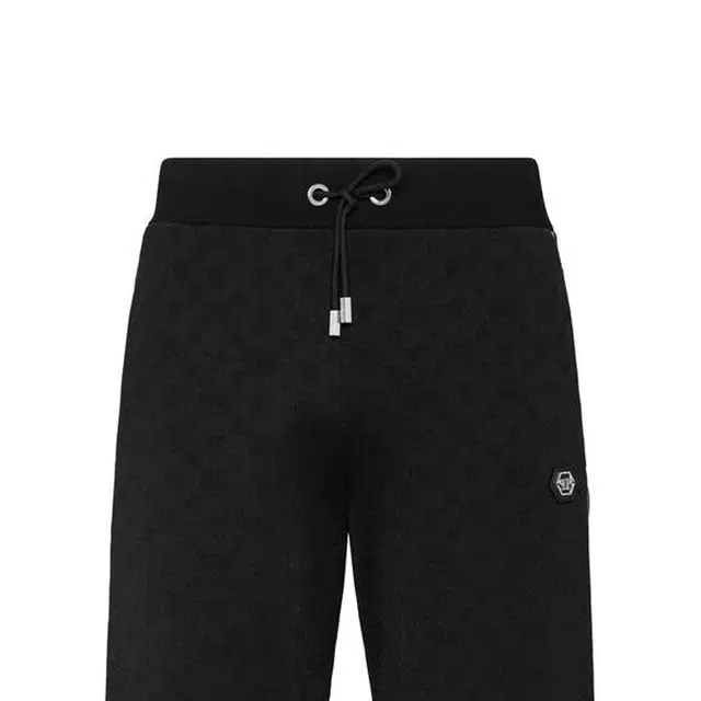 PHILIPP PLEIN FW22