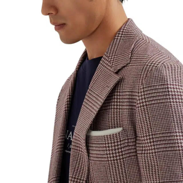 Brunello Cucinelli