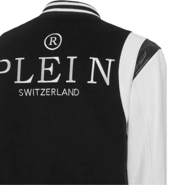 PHILIPP PLEIN