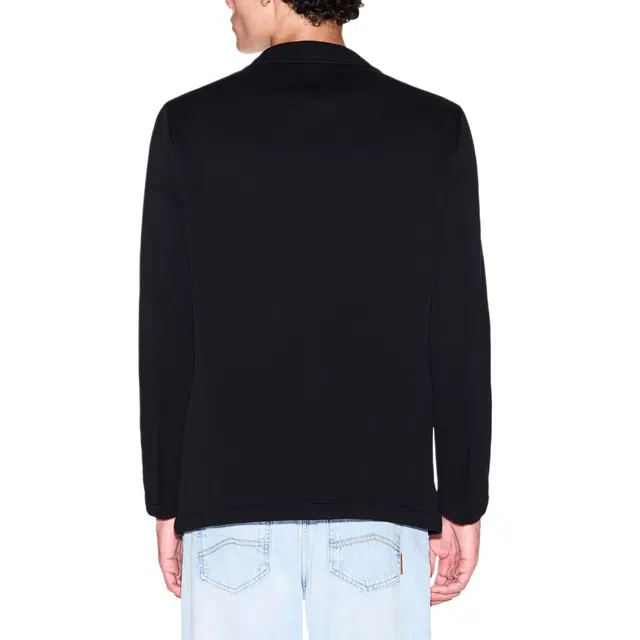 ARMANI EXCHANGEAE FW25