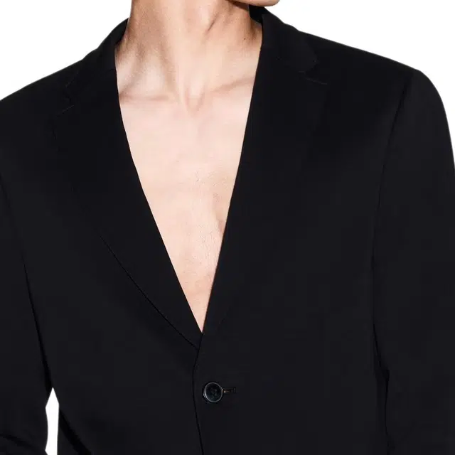 ARMANI EXCHANGEAE FW25