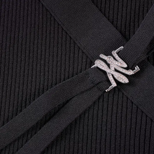 KARL LAGERFELD SS25 V