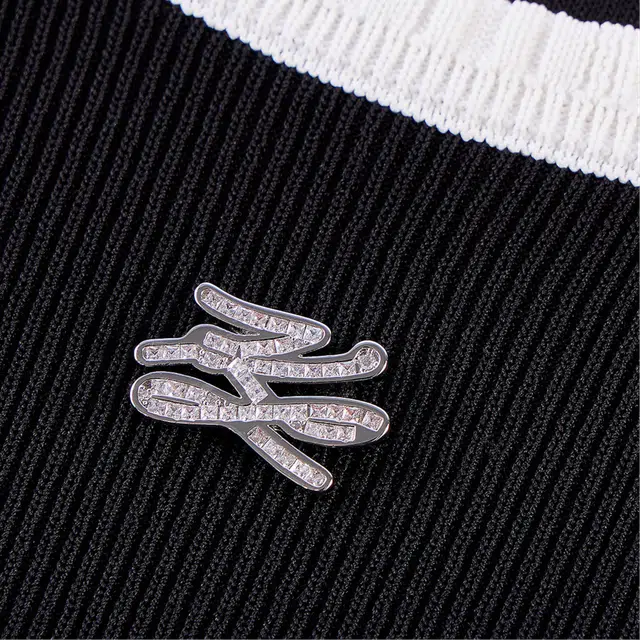 KARL LAGERFELD SS25 HU