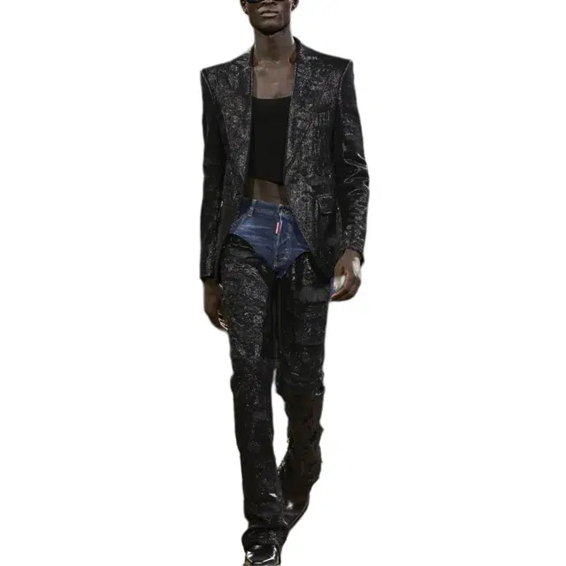 DSQUARED 2 FW25
