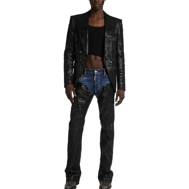 DSQUARED 2 FW25