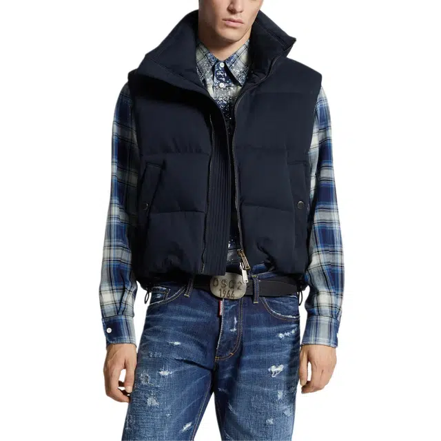 DSQUARED 2 FW25