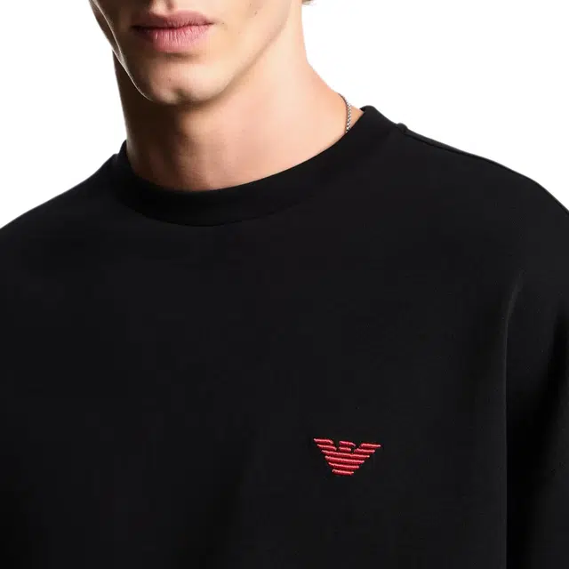 FW25