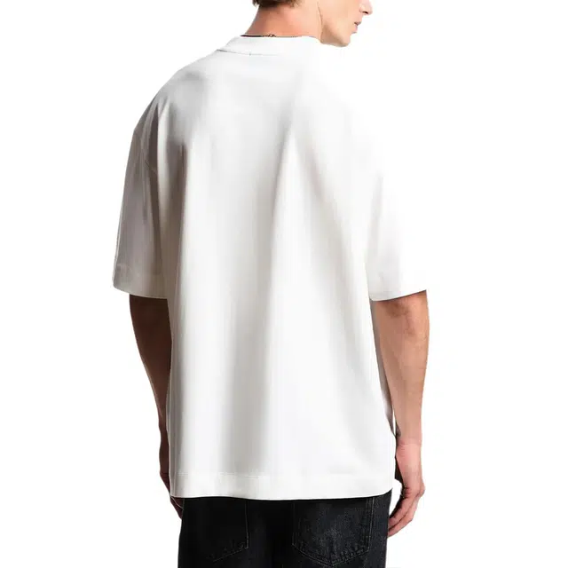FW25 T