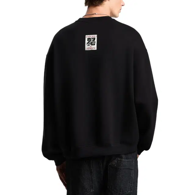 FW25