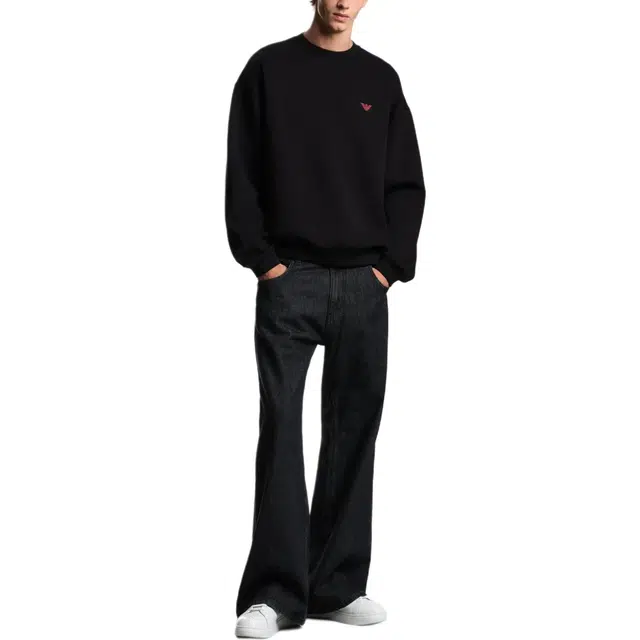 FW25