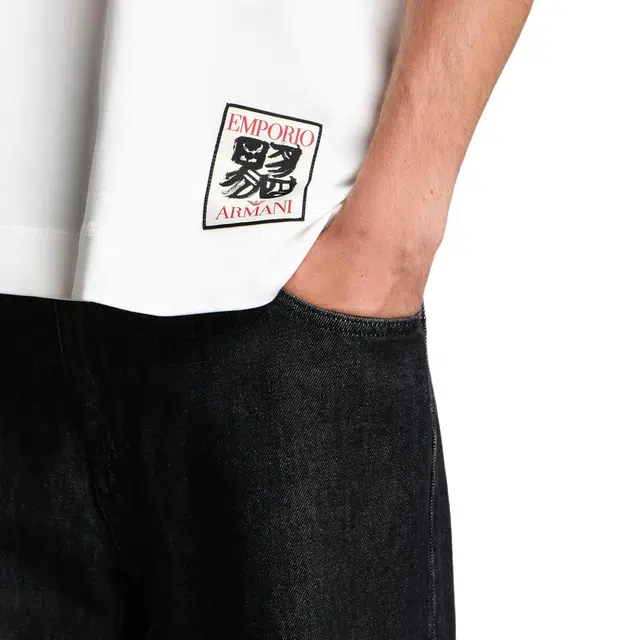 FW25 T