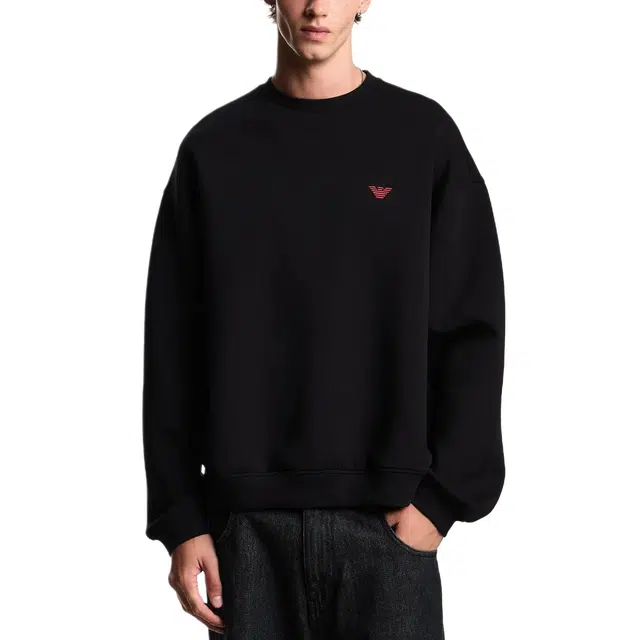 FW25