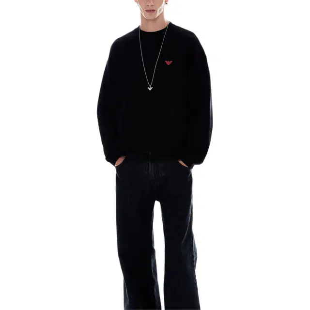 FW25