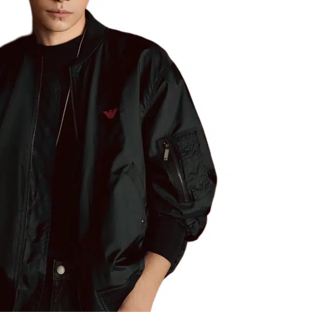 FW25