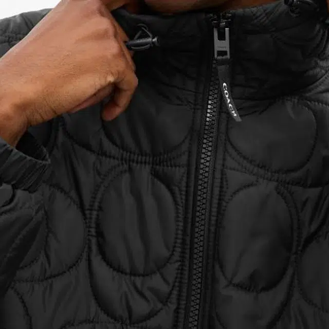 COACH FW25