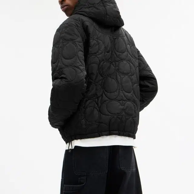 COACH FW25