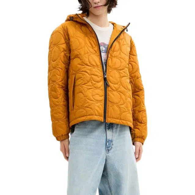 COACH FW25