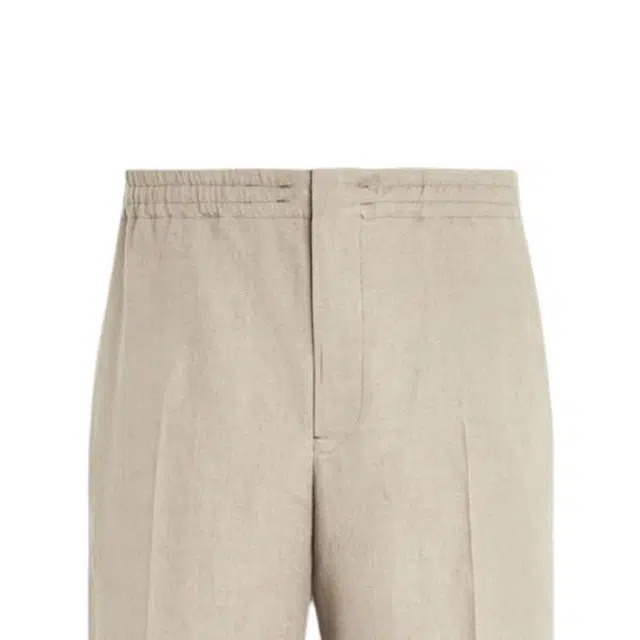 Zegna