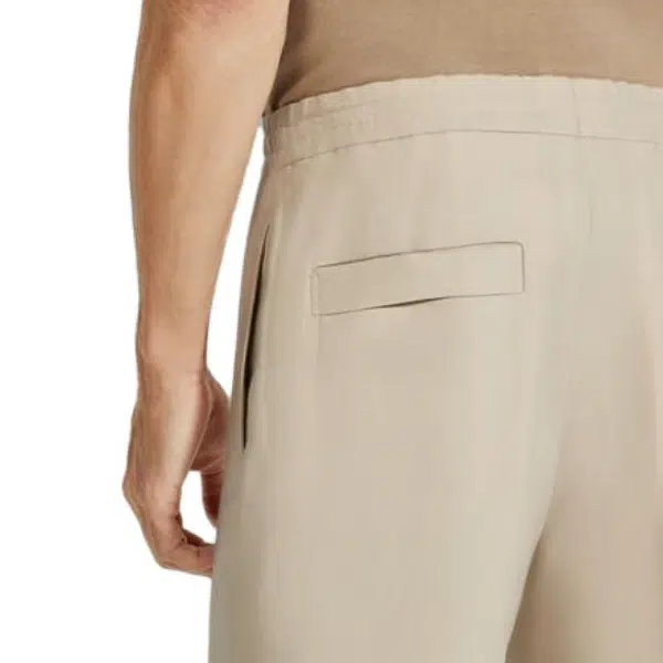 Zegna