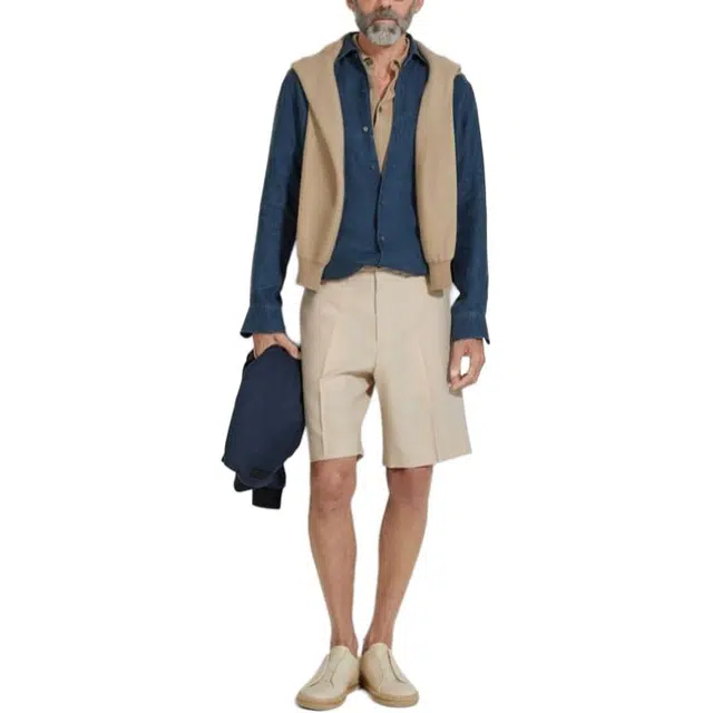Zegna