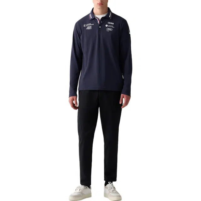 COLMAR Polo