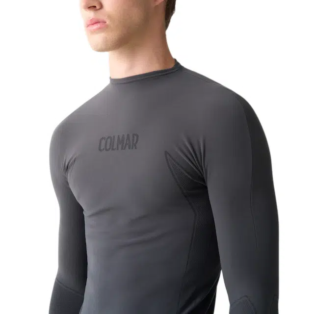 COLMAR FW25