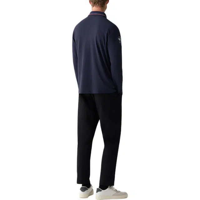 COLMAR Polo
