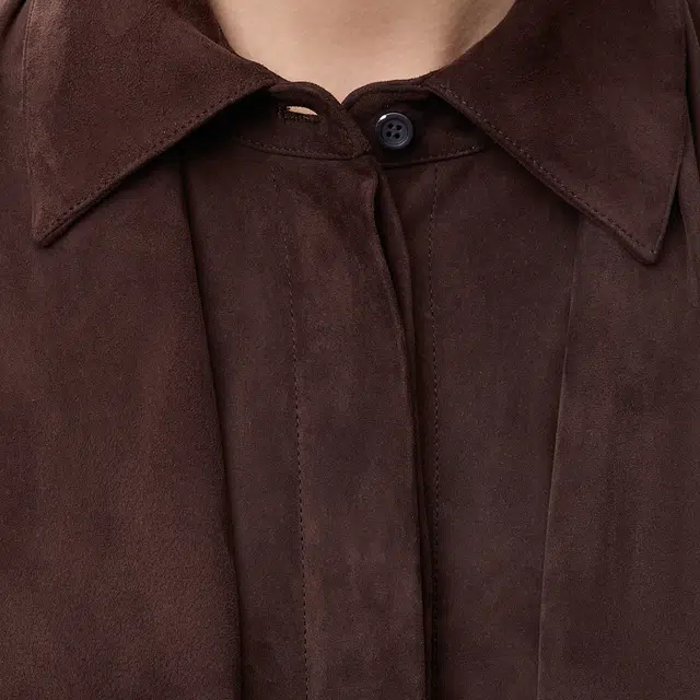 LOEWE FW25