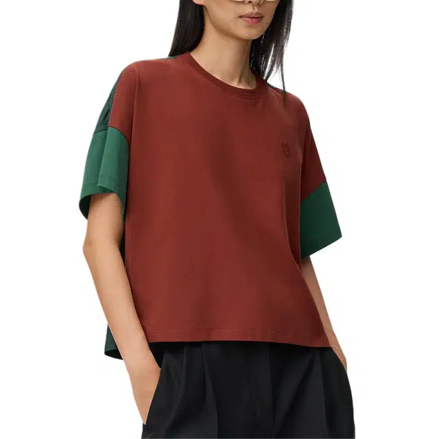 LOEWE FW25 T