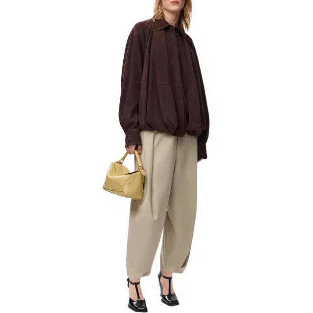 LOEWE FW25