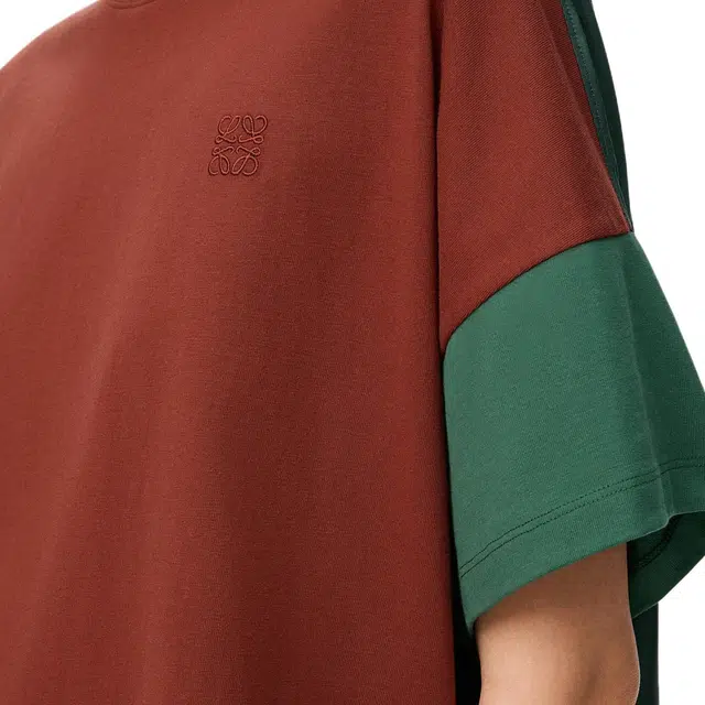 LOEWE FW25 T