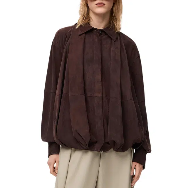 LOEWE FW25