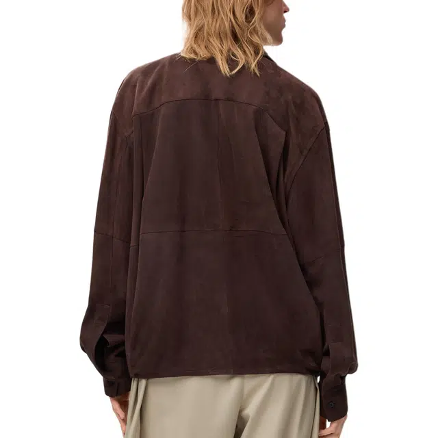 LOEWE FW25