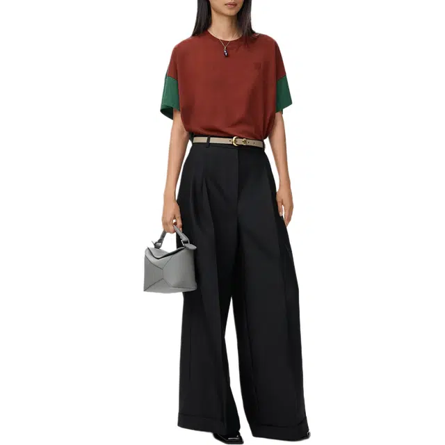 LOEWE FW25 T