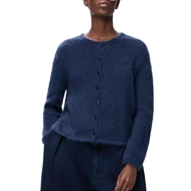 LOEWE FW25