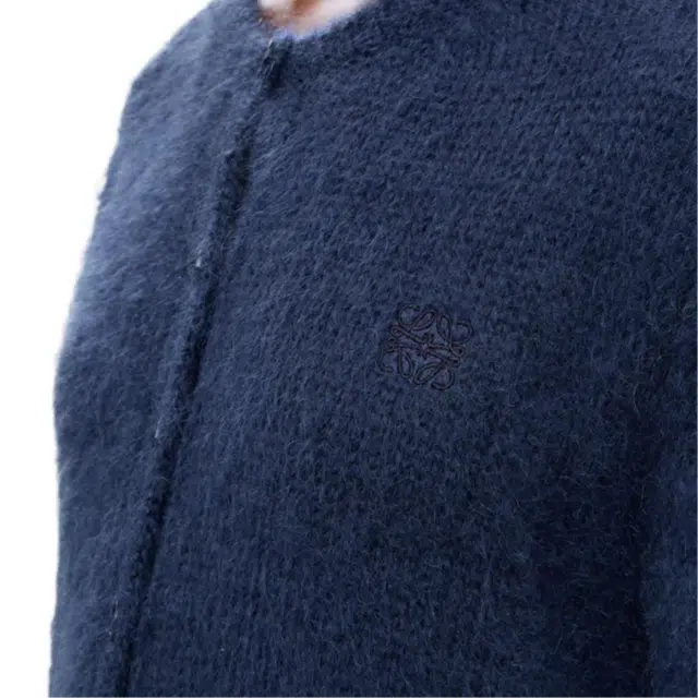 LOEWE FW25