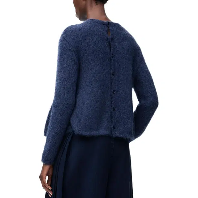LOEWE FW25