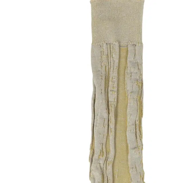 ISSEY MIYAKE FW25 1