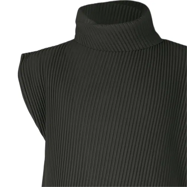 Homme Pliss Issey Miyake FW25