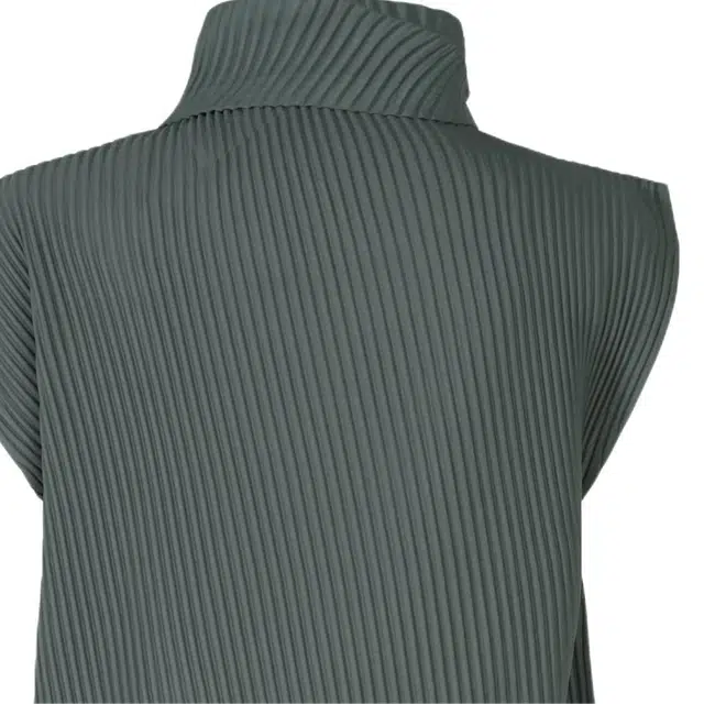 Homme Pliss Issey Miyake FW25