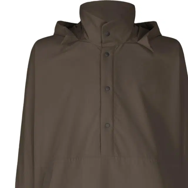Homme Pliss Issey Miyake FW25
