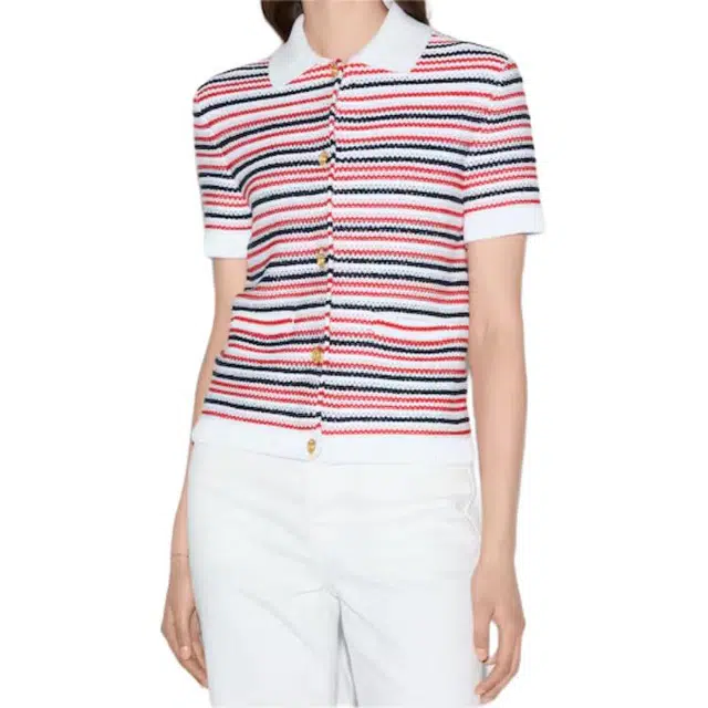 GUCCI PoloPolo
