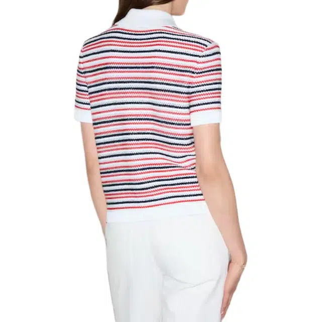 GUCCI PoloPolo