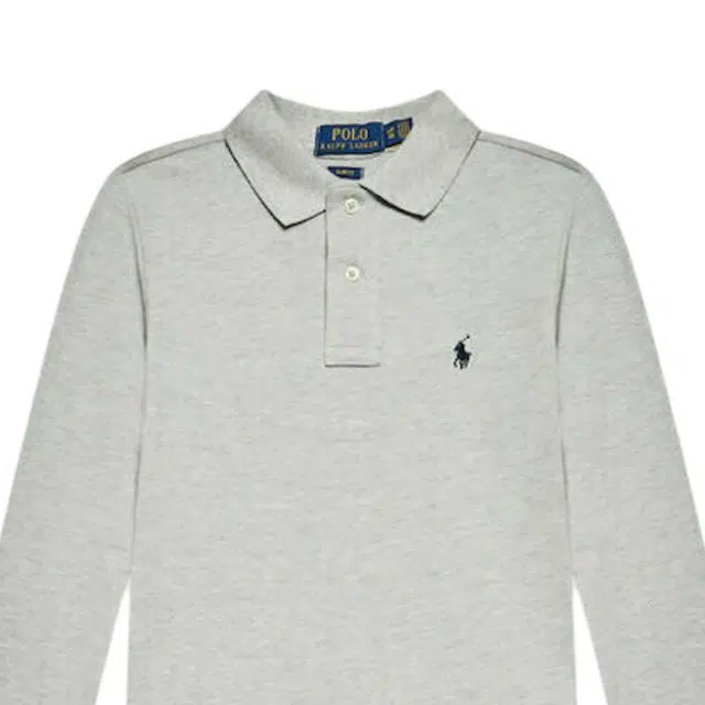 Ralph Lauren LogoT
