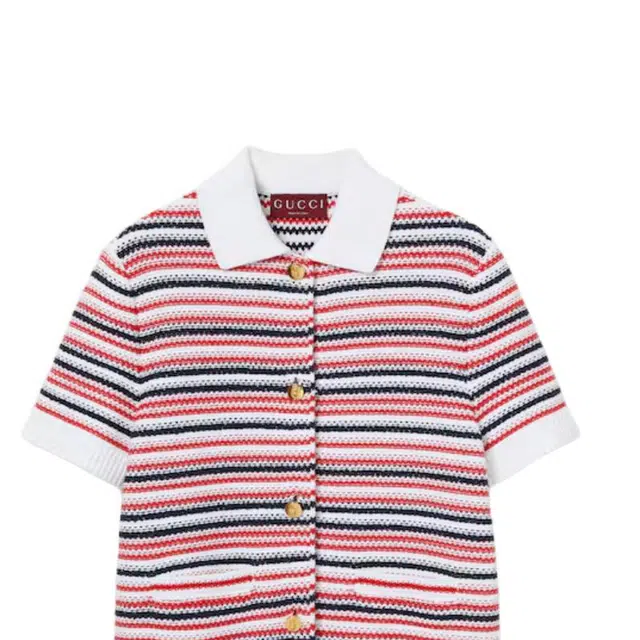 GUCCI PoloPolo