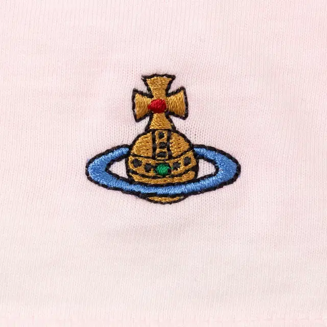 Vivienne Westwood T
