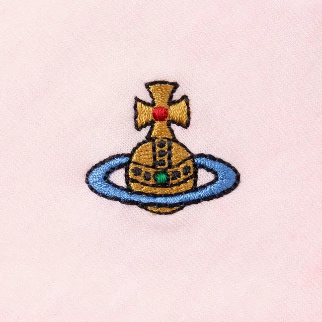 Vivienne Westwood FW25T